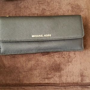 Mk wallet